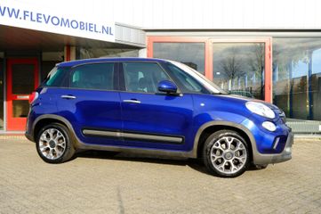 Voertuigafbeelding 3