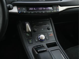 Voertuigafbeelding 12