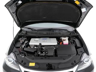 Voertuigafbeelding 20