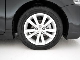 Voertuigafbeelding 21