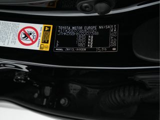 Voertuigafbeelding 22