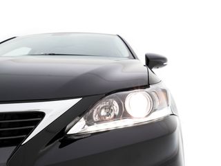 Voertuigafbeelding 23