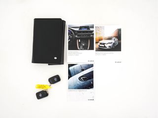 Voertuigafbeelding 25