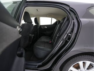 Voertuigafbeelding 9