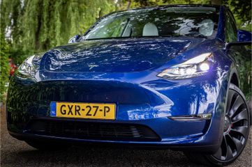 Voertuigafbeelding 1