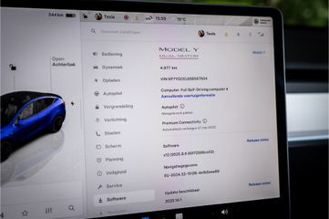 Voertuigafbeelding 11