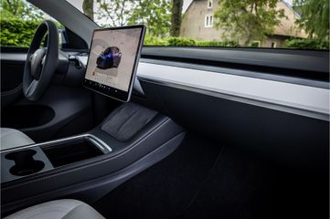 Voertuigafbeelding 13