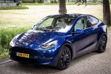 Voertuigafbeelding 14