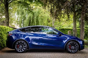 Voertuigafbeelding 15