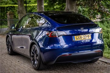 Voertuigafbeelding 16