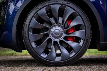 Voertuigafbeelding 17