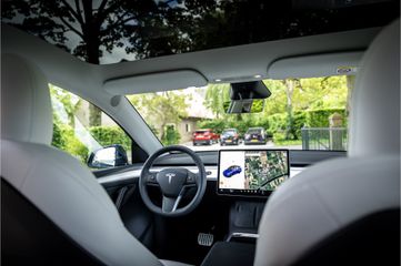 Voertuigafbeelding 18