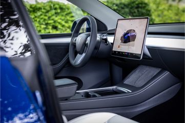 Voertuigafbeelding 19