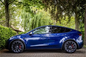 Voertuigafbeelding 2