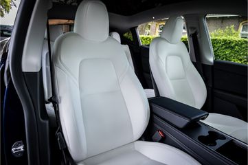 Voertuigafbeelding 20