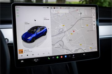 Voertuigafbeelding 21