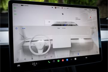 Voertuigafbeelding 22