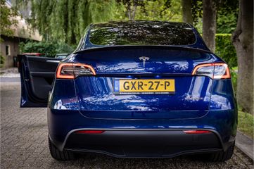 Voertuigafbeelding 24