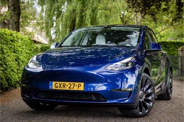 Voertuigafbeelding 25