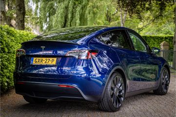 Voertuigafbeelding 3