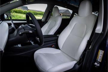 Voertuigafbeelding 5