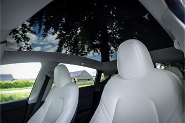 Voertuigafbeelding 6