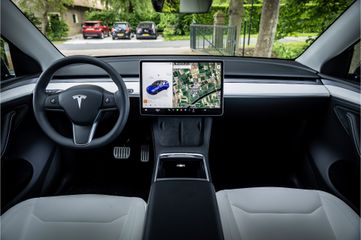 Voertuigafbeelding 7