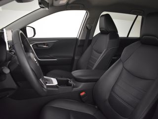 Voertuigafbeelding 10