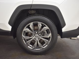 Voertuigafbeelding 12