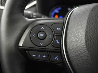 Voertuigafbeelding 20