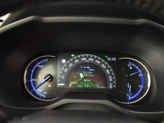 Voertuigafbeelding 21