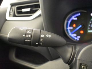 Voertuigafbeelding 23