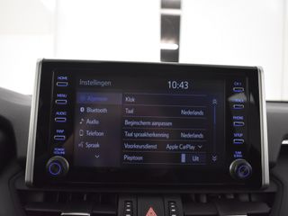 Voertuigafbeelding 27