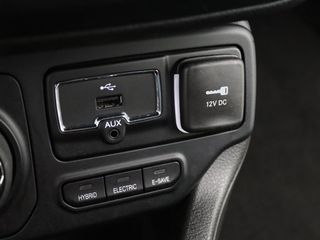 Voertuigafbeelding 24