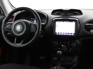 Voertuigafbeelding 31