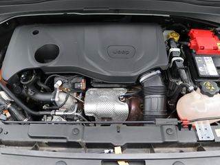 Voertuigafbeelding 33