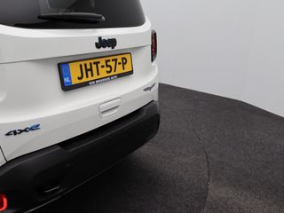 Voertuigafbeelding 36