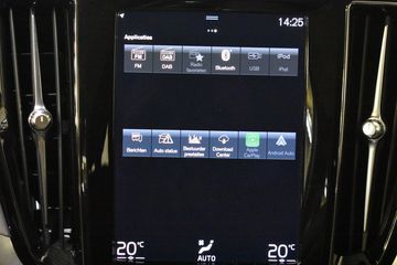 Voertuigafbeelding 20