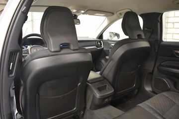 Voertuigafbeelding 31