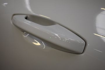 Voertuigafbeelding 35