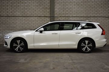 Voertuigafbeelding 36