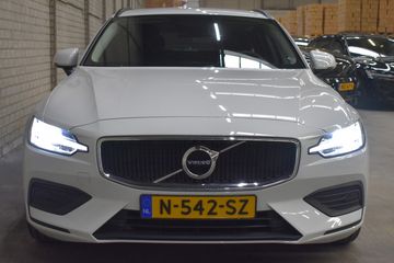 Voertuigafbeelding 6