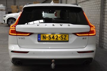 Voertuigafbeelding 7