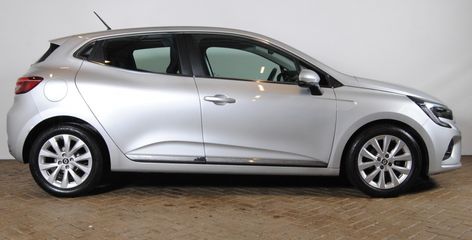 Voertuigafbeelding 1