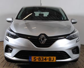 Voertuigafbeelding 10