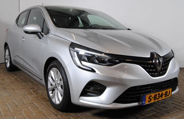 Voertuigafbeelding 11