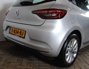 Voertuigafbeelding 13