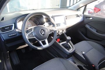 Voertuigafbeelding 15