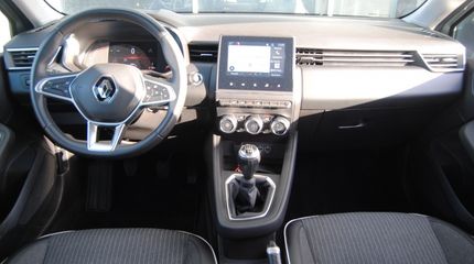 Voertuigafbeelding 2