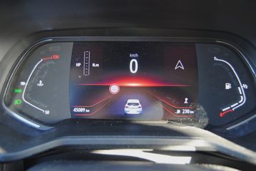 Voertuigafbeelding 20